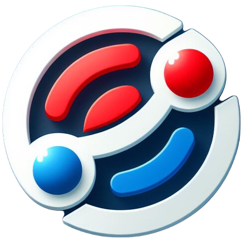 logo ebrand